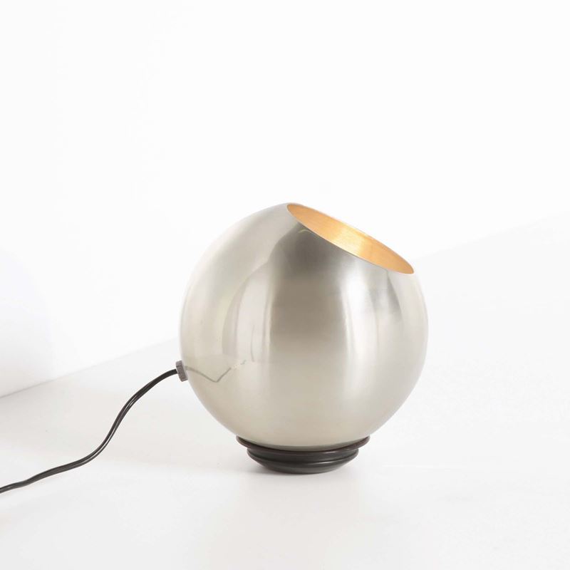 Gino Sarfatti  - Auction Design - Cambi Casa d'Aste