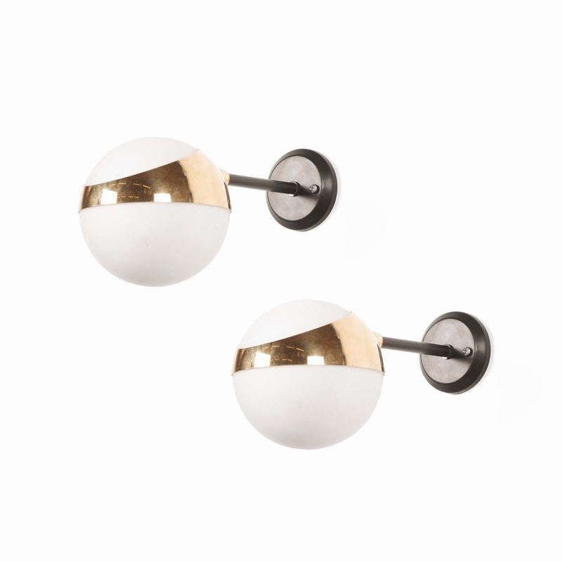 Stilnovo  - Asta Design - Cambi Casa d'Aste