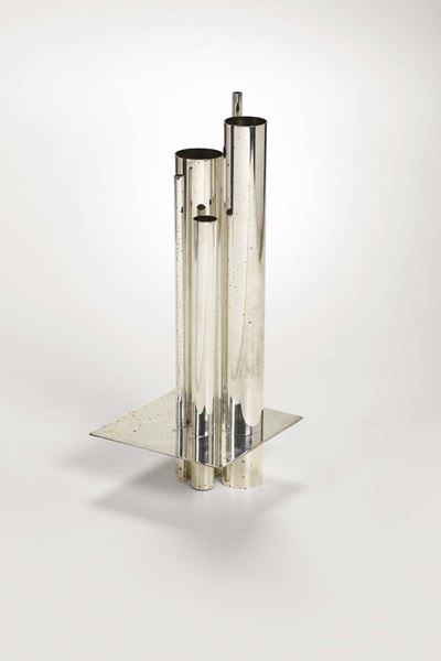 Gio Ponti