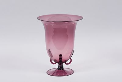 Murano, 1930 Ca