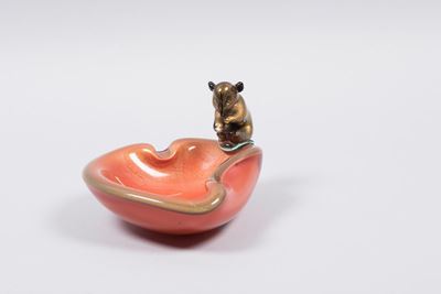 V.a.M.s.a., Murano, 1950 Ca