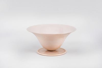Mvm Cappelin, Murano, 1930 Ca