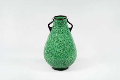 Vetreria Fratelli Toso, Murano, 1937 Ca