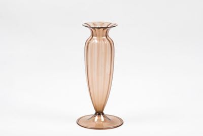 Murano, 1930 Ca