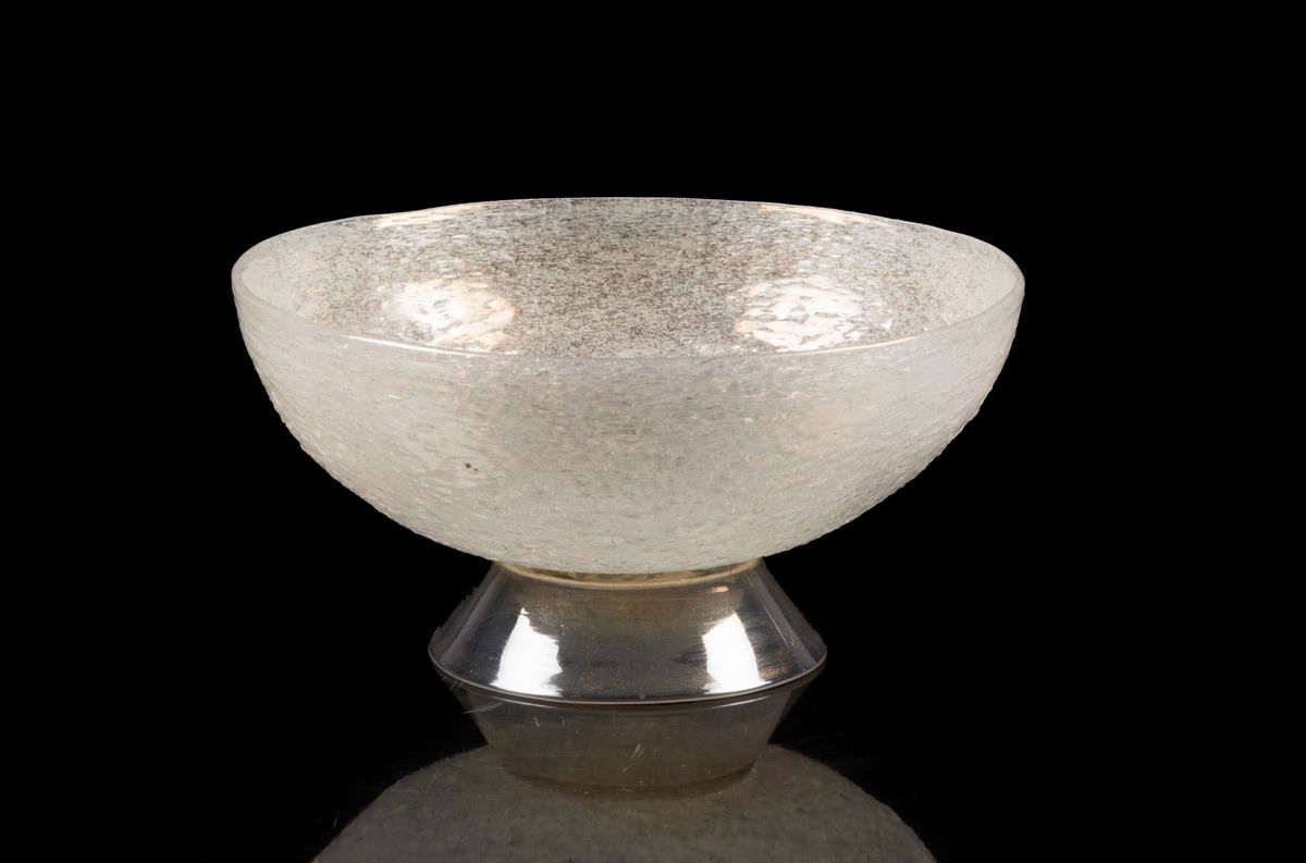 Murano, 1930 Ca