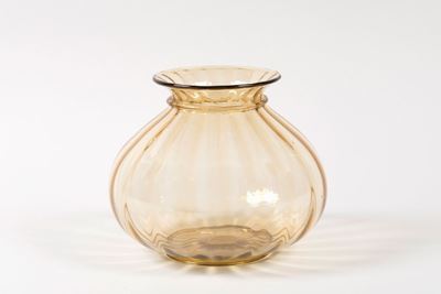 Napoleone Martinuzzi (1892-1977) Venini, Murano, 1925 Circa