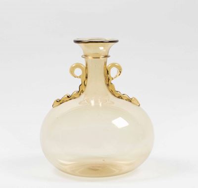 Murano, 1930 Ca