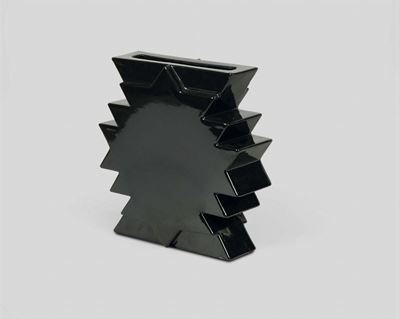 Ettore Sottsass (1917-2007) 1970 Ca