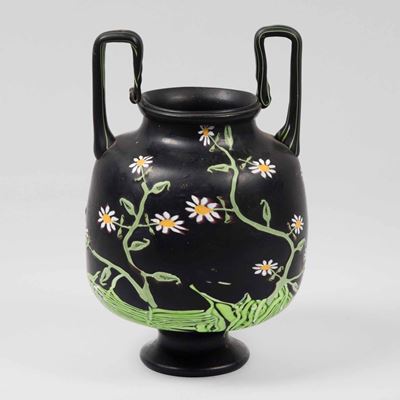 Vetreria Fratelli Toso, Murano, 1920 Ca.