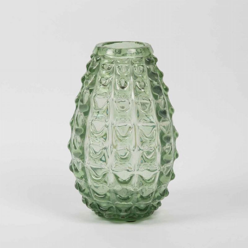 Aureliano Toso, Murano, 1940 ca  - Asta Murano '900 - II - Cambi Casa d'Aste