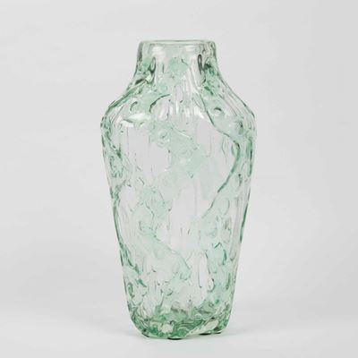 Aureliano Toso, Murano, 1940 Ca
