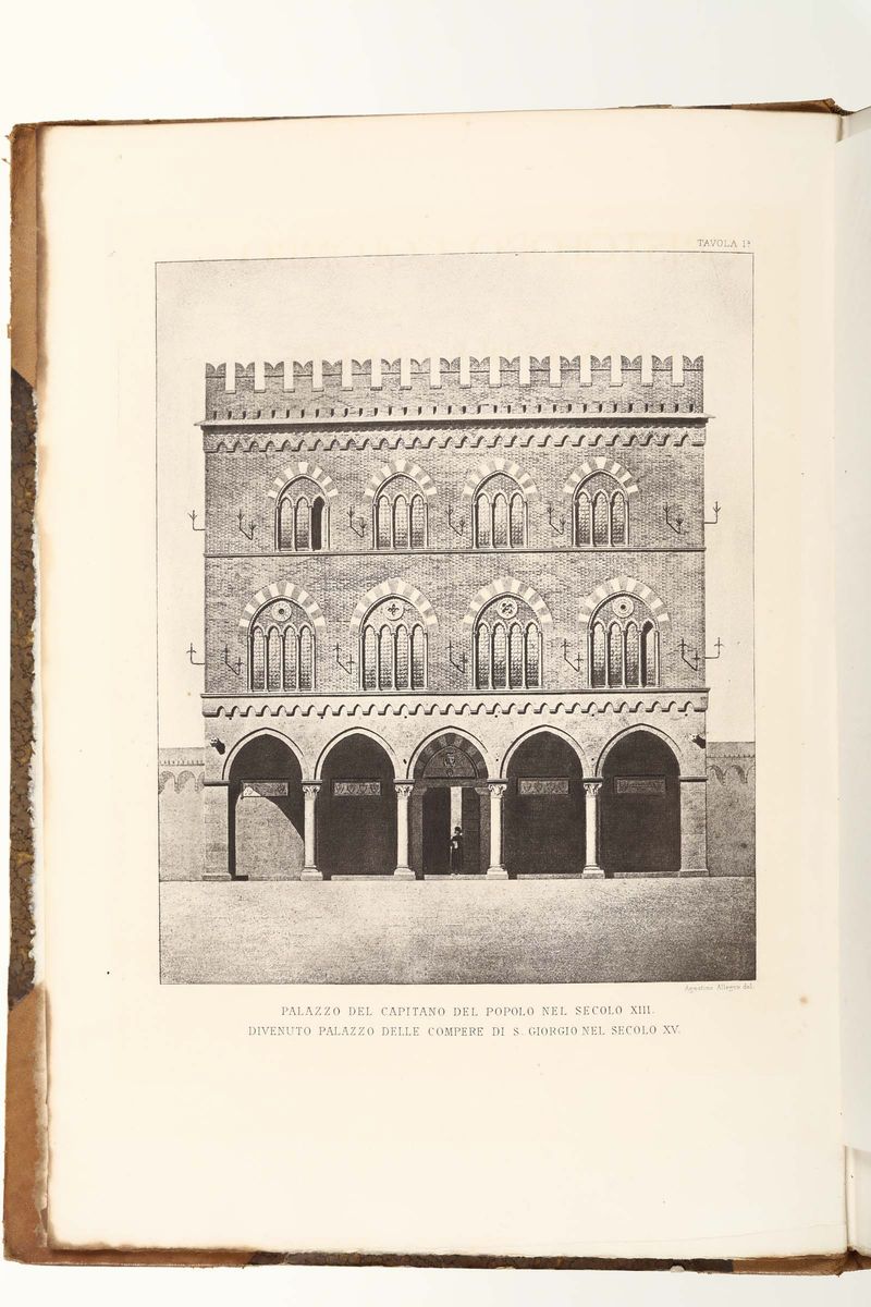 Henry Harissecristoforo Colombo e il Banco di San Giorgio..genova,1890,a Spese del Municipio