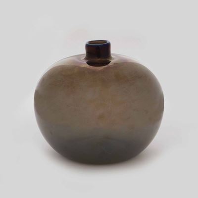 Carlo Scarpa (1906-1978) Venini, Murano, 1940 Ca
