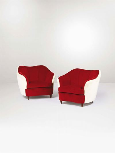 Gio Ponti