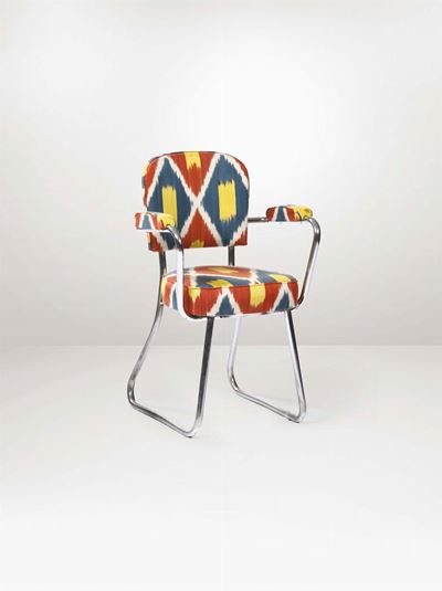 Gio Ponti