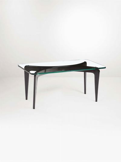 Gio Ponti