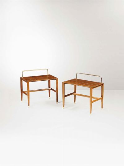 Gio Ponti
