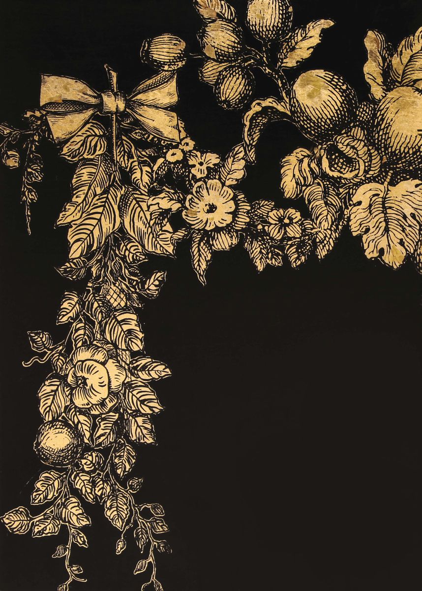 Piero Fornasetti (1913 - 1988)