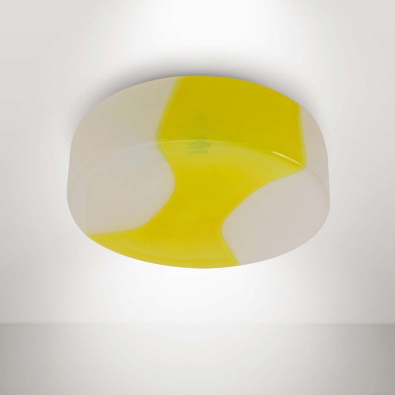 Leucos  - Asta Design II - II - Cambi Casa d'Aste