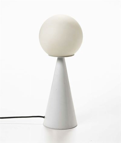 Gio Ponti