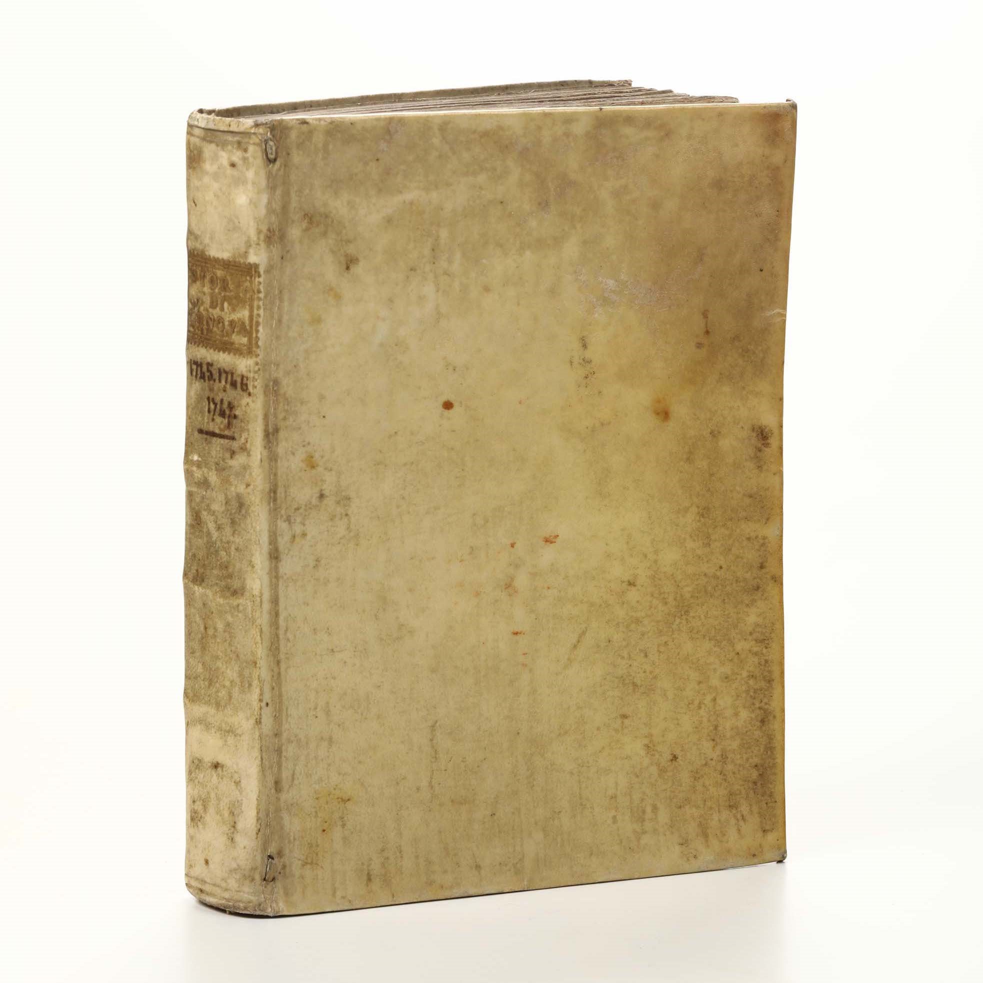 Doria,giovanni Francesco - Doria, Giovanni Francesco della Storia di Genova negli Anni 1745,1746,...