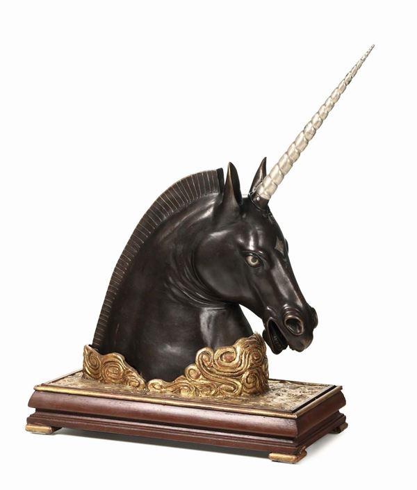 Leon Pilet (1840-1916)