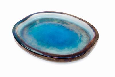Carlo Scarpa (1906-1978) Venini, Murano, 1936 Ca