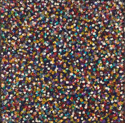Sam Havadtoy (1952)gloomy Sunday Ny, 2005