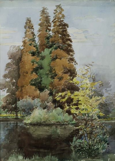 Manfredo D'urbino (1955)