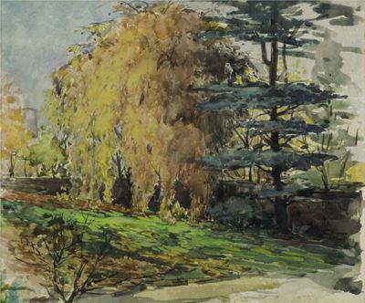 Manfredo D'urbino (1955)