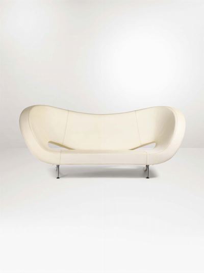 Ron Arad