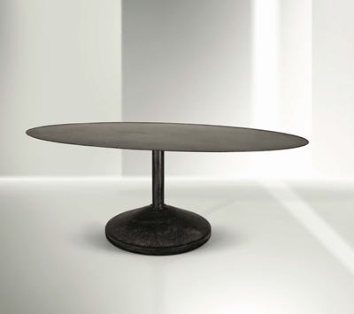 Franco Albini