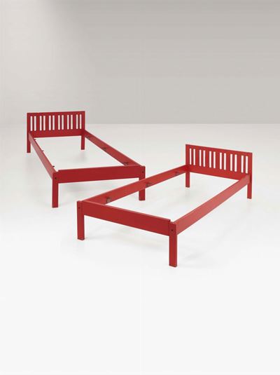 Ettore Sottsass