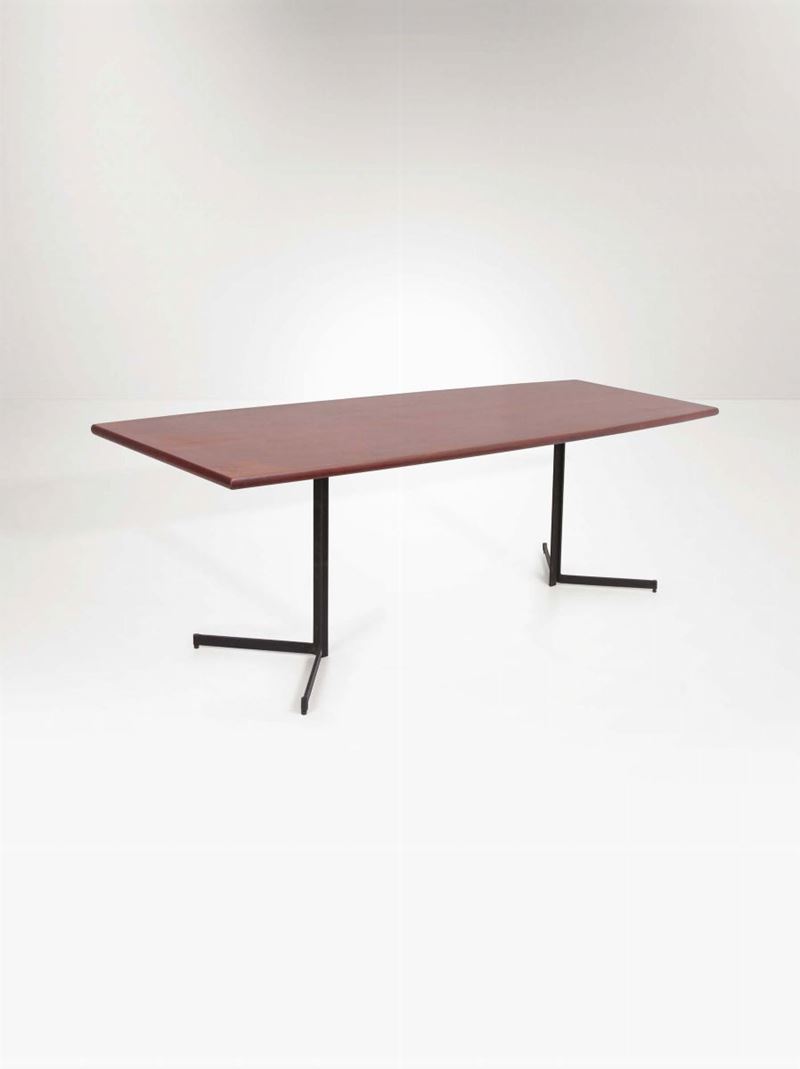Campo e Graffi  - Asta Design II - II - Cambi Casa d'Aste