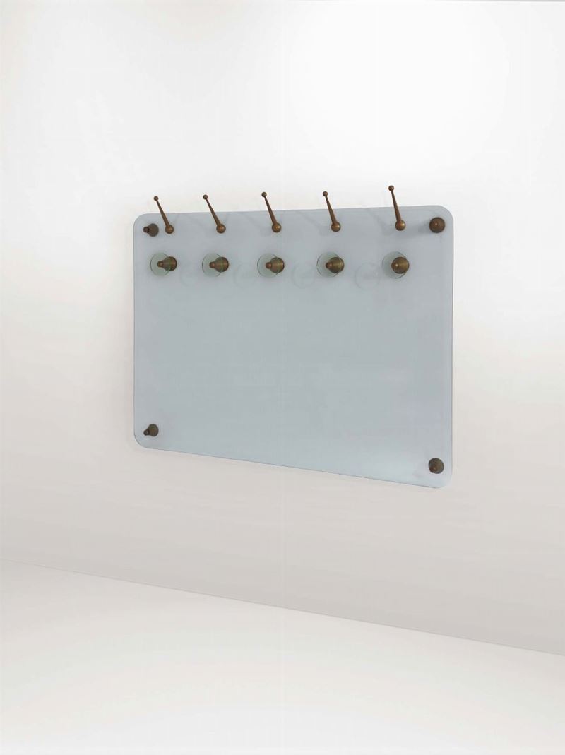 Vitrex  - Auction Design II - II - Cambi Casa d'Aste