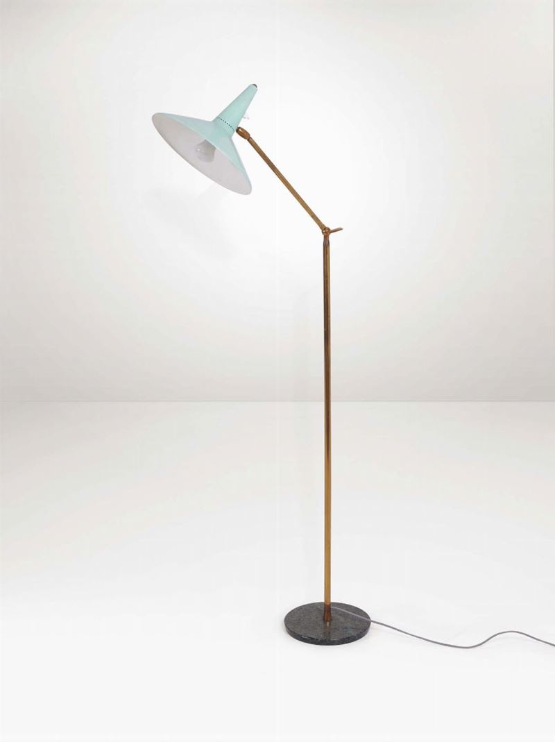 Lumen  - Asta Design II - II - Cambi Casa d'Aste