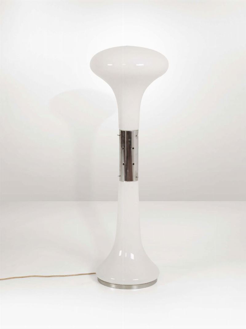 Leucos  - Asta Design II - II - Cambi Casa d'Aste