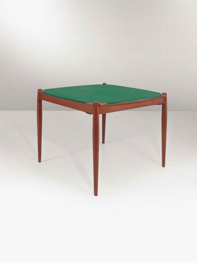 Gio Ponti