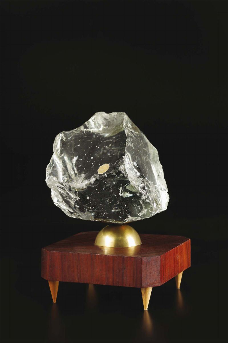 Saint Gobain  - Auction Design I - Cambi Casa d'Aste