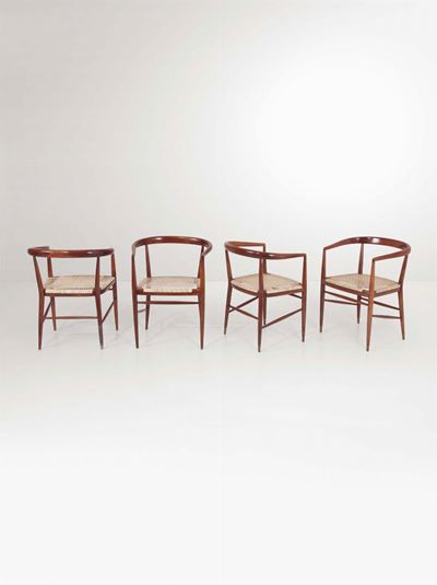 Carlo Scarpa