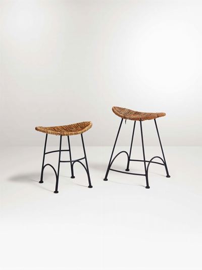 Tom Dixon