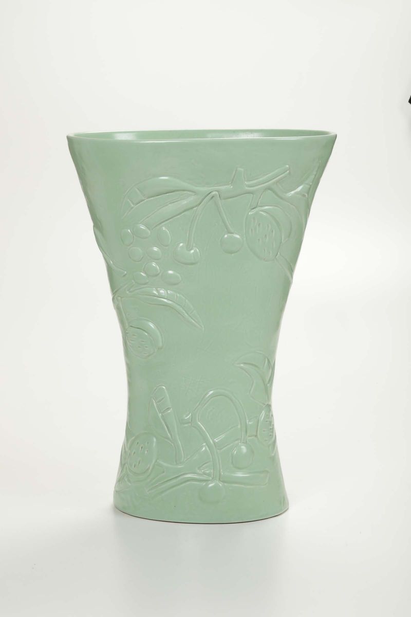 Antonia Campi (1921), Laveno, 1950 Ca