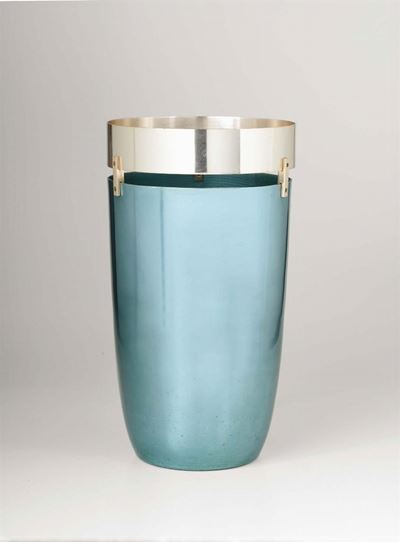 Ettore Sottsass