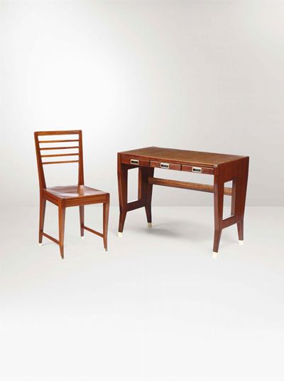 Gio Ponti