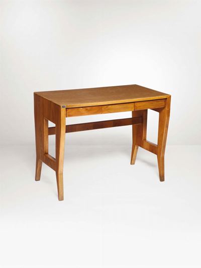Gio Ponti