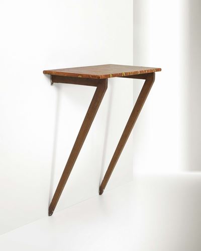 Franco Albini