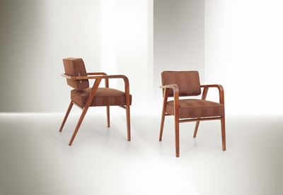 Franco Albini