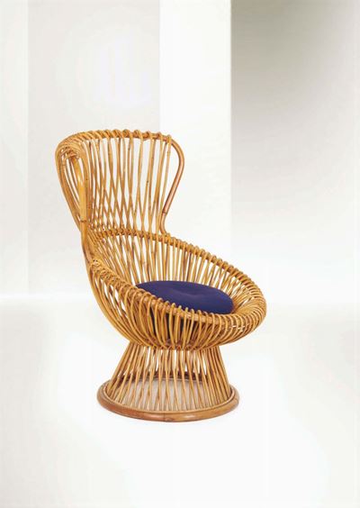Franco Albini