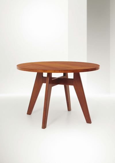 Franco Albini