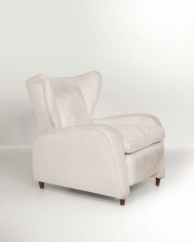 Franco Albini